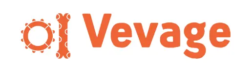 Vevage
