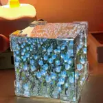 Tulip Lamp - Image 4