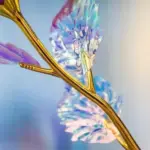 Galaxy Rose - Image 3