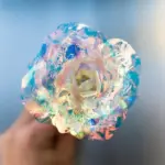 Galaxy Rose - Image 2
