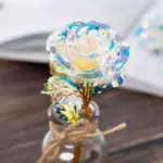 Galaxy Rose - Image 5