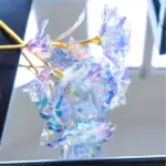Galaxy Rose - Image 4