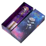 Galaxy Rose - Image 16