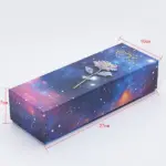 Galaxy Rose - Image 14