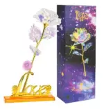 Galaxy Rose - Image 17