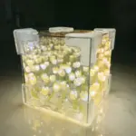 Tulip Lamp - Image 5