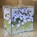 Tulip Lamp - Image 6