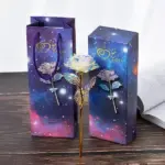Galaxy Rose - Image 15
