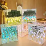 Tulip Lamp - Image 2
