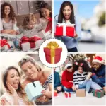 Christmas Fun Nesting Gift Box – Funny Prank Surprise Puzzle 🎁 - Image 6