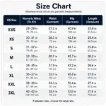 Men’s Quick-Dry Cargo Shorts – Relaxed Fit Outdoor Shorts with Adjustable Waist - Image 8