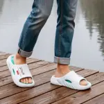 Everyday Cloud Slides – Lightweight Non-Slip EVA Comfort Slippers - Image 6