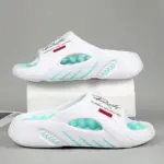 Everyday Cloud Slides – Lightweight Non-Slip EVA Comfort Slippers - Image 11